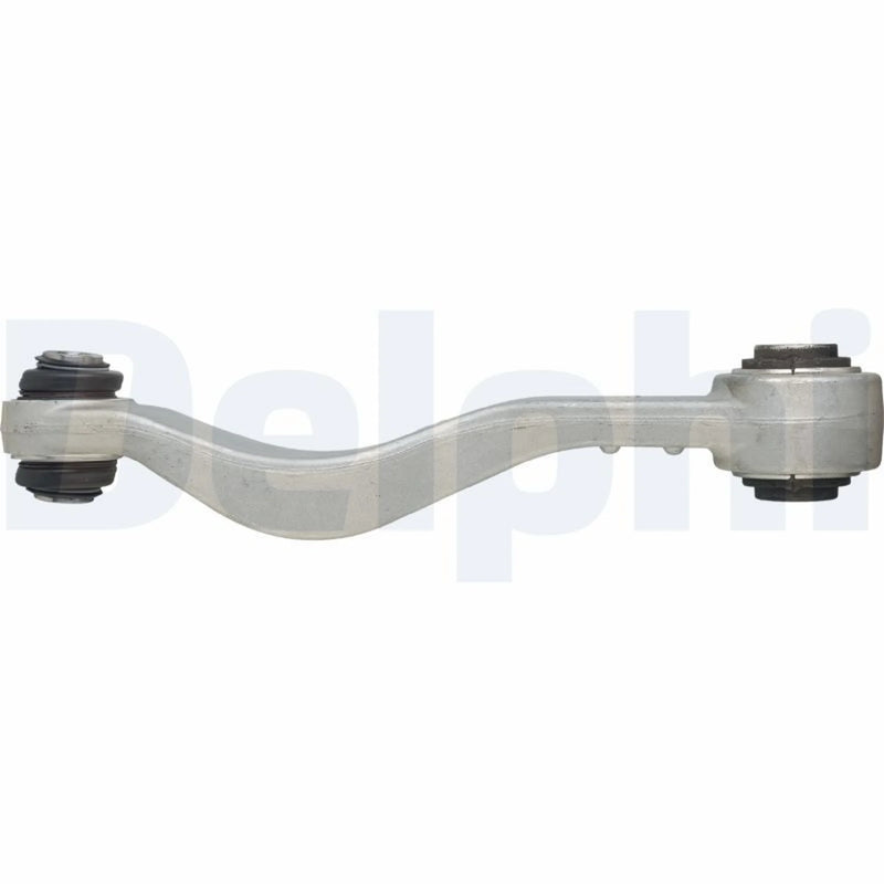 Delphi Control/Trailing Arm Upper fits BMW 7 2008-2015