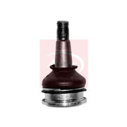 Apec Ball Joint Front Right fits Citroën C1 2005-2014 1.0 1.4