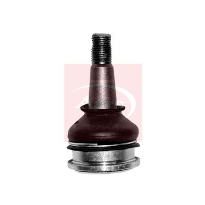 Apec Ball Joint Front Right fits Citroën C1 2005-2014 1.0 1.4