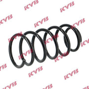 KYB Front Suspension Coil Spring RA1116