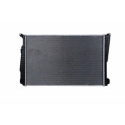 Hella Engine Radiator 8MK 366 300-251