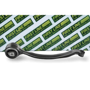 First Line Control/Trailing Arm fits BMW 3 2005-2013