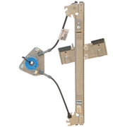 Valeo Electric Window Regulator Lifter Right Front 850885