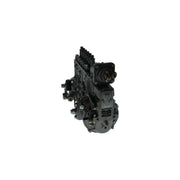 Bosch Diesel Injection Pump