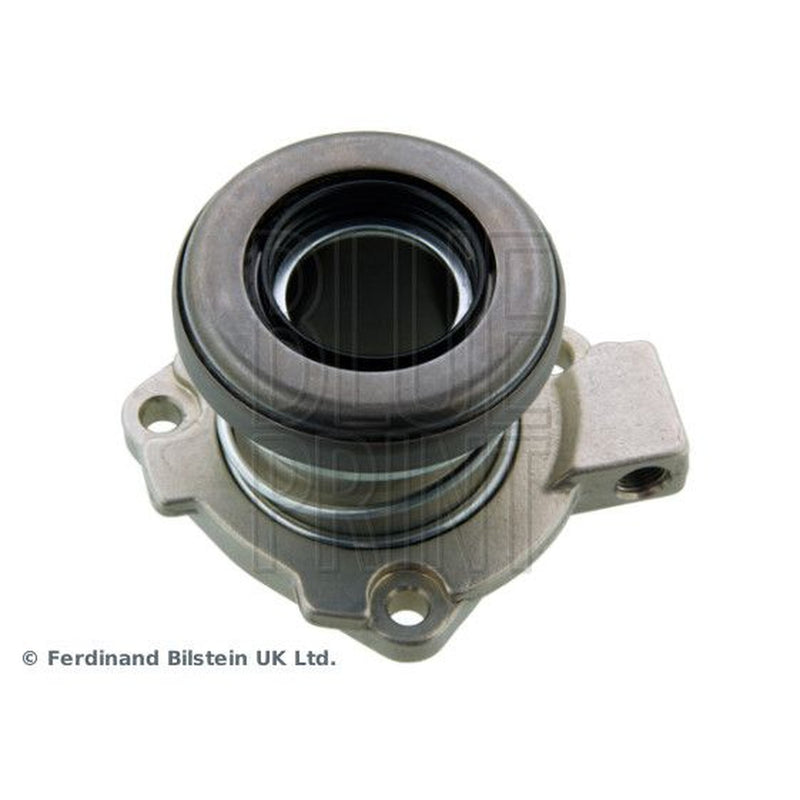Blue Print Clutch Kit with Central Slave Cylinder fits Suzuki Grand Vitara II