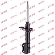 KYB Shock Absorber Damper Strut Front Right fits Hyundai Accent 1994-2000