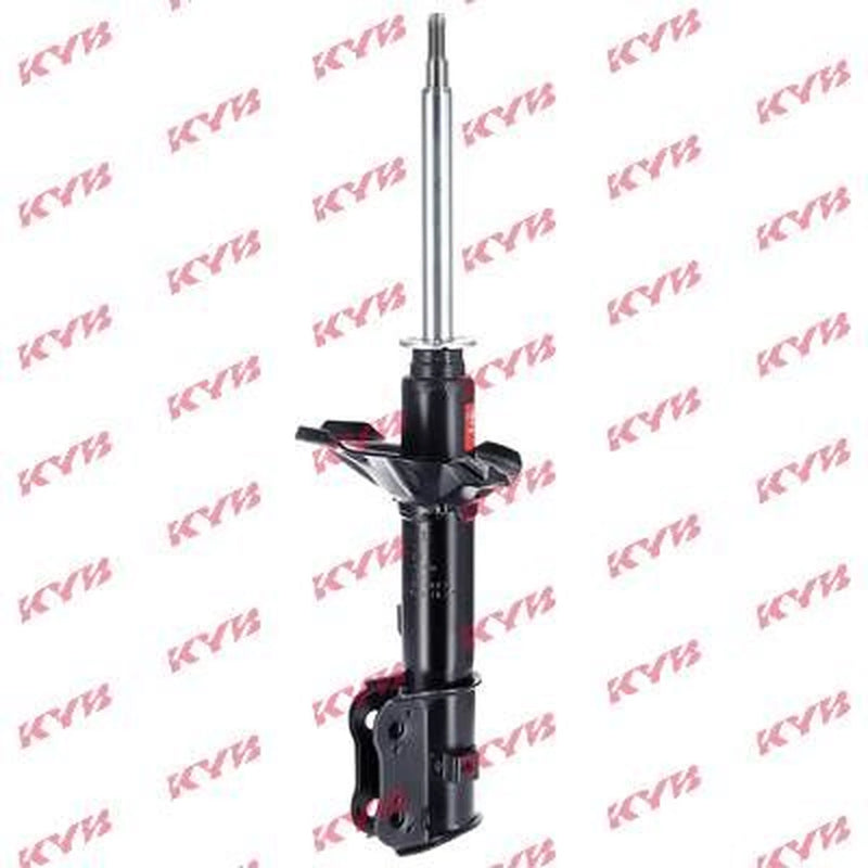 KYB Shock Absorber Damper Strut Front Right fits Hyundai Accent 1994-2000