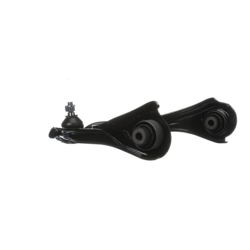 Delphi Control/Trailing Arm Right fits Honda Accord VIII 2008-2015 2.0 2.2 2.4