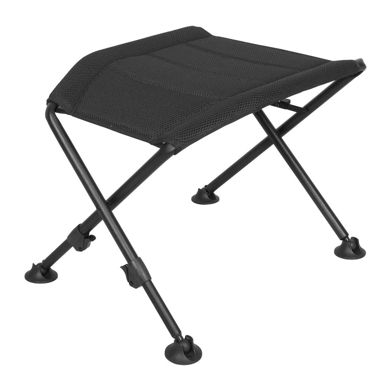 Performance Focus Leg Rest (AG) 201-812 AG Westfield - Dynamic Drive
