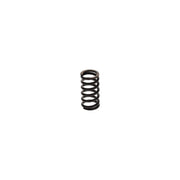 Bosch Compression Spring