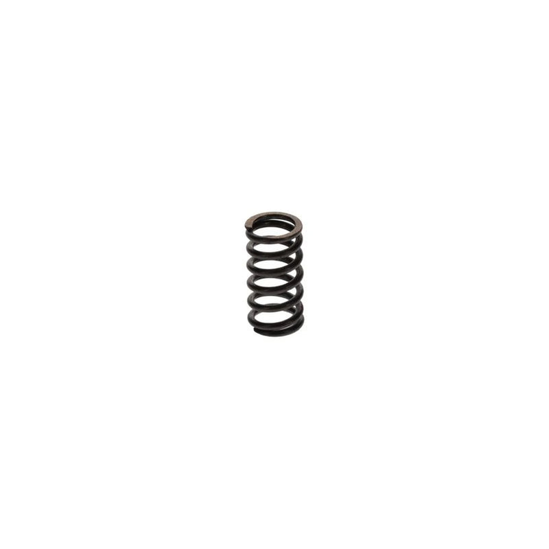 Bosch Compression Spring