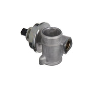 Valeo Exhaust Gas Recirculation Valve 703256