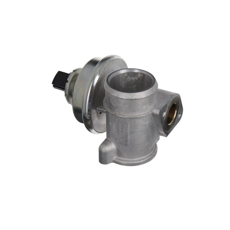 Valeo Exhaust Gas Recirculation Valve 703256
