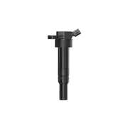 Hella Ignition Coil Pack fits Hyundai Elantra VI 2015-2020 2.0