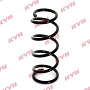 KYB Rear Suspension Coil Spring fits Ford Focus IV Turnier 2018-2025 1.0 1.5 2.0