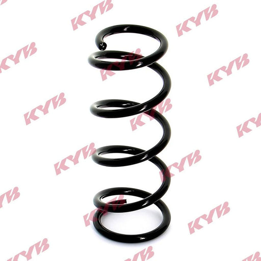 KYB Rear Suspension Coil Spring RA5769