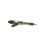 Bosch Diesel Injector Nozzle Tip fits New Holland T9 2010 on