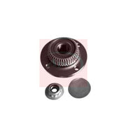 Apec Wheel Bearing Kit AWB1049
