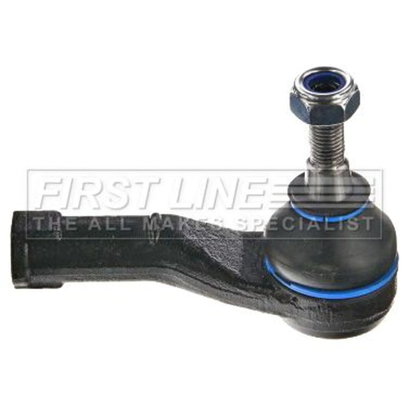 First Line Steering Tie Rod End Ball Joint fits Renault Twingo III 2014-2024