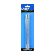 Laser Headlight Adjusting Tool - for Mercedes-Benz 7091 Laser - Dynamic Drive