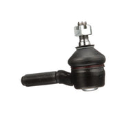 Delphi Steering Tie Rod End Ball Joint Front M16x1.5 fits Hyundai Galloper II