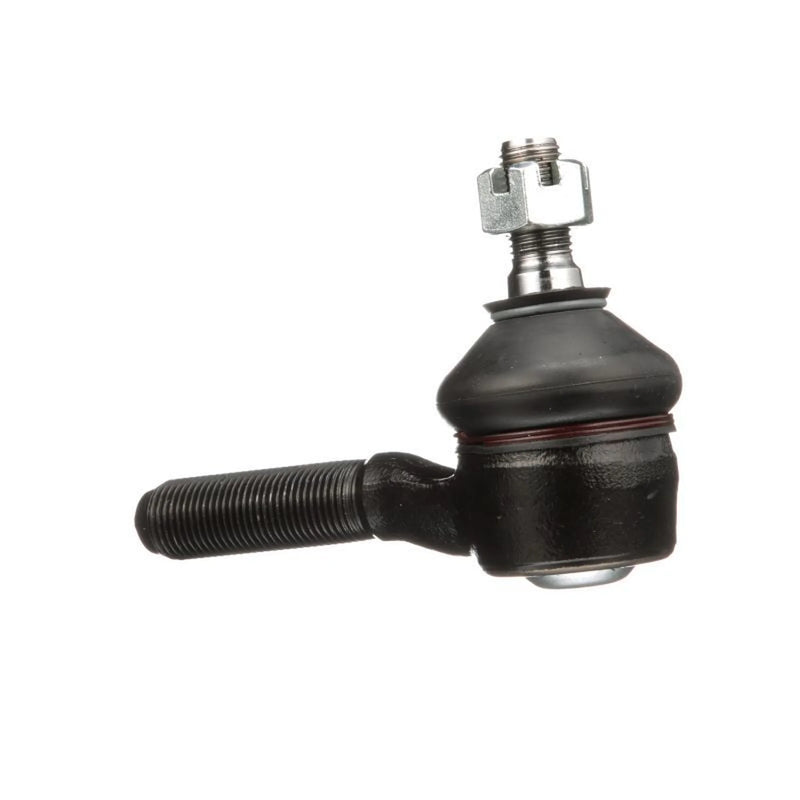 Delphi Steering Tie Rod End Ball Joint Front M16x1.5 fits Hyundai Galloper II