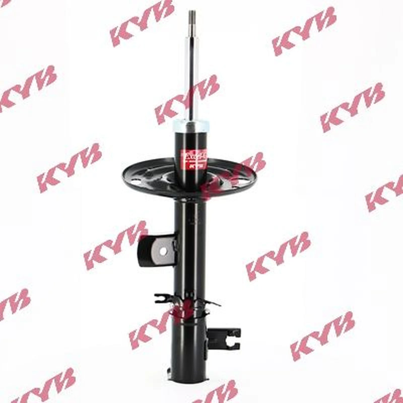 KYB Shock Absorber Damper Strut Front Left fits Nissan Murano II 2010-2014 2.5