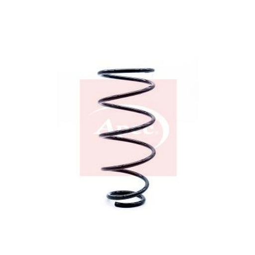 Apec Front Suspension Coil Spring ACS1300