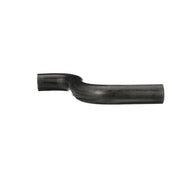 Gates Radiator Coolant Hose 370mm ID