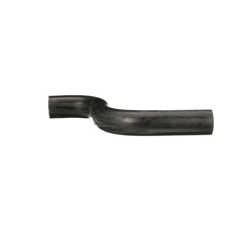 Gates Radiator Coolant Hose 370mm ID