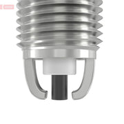 Denso Engine Spark Plug PK20TR11