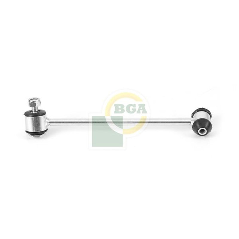 BGA Stabiliser Bar Link Coupling Rod Rear Left fits Mercedes-Benz C-Class