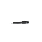 Bosch Diesel Injector Nozzle Tip