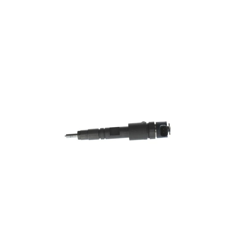 Bosch Diesel Injector Nozzle Tip