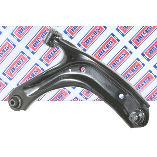 Borg & Beck Control/Trailing Arm BCA8102
