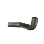 Gates Radiator Coolant Hose 415mm ID fits Man Tgl I 2005-2022