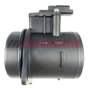 Cambiare MAF Sensor (Mass Air Flow) fits Citroën C4 Grand Picasso I 2009-2013