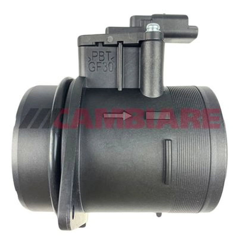 Cambiare MAF Sensor (Mass Air Flow) fits Citroën C4 Grand Picasso I 2009-2013