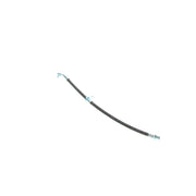 Bosch Brake Hydraulic Hose Line Rear Left fits Honda Accord VIII 2008-2015