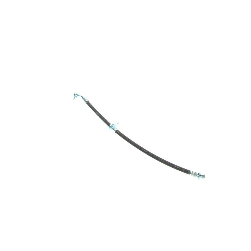 Bosch Brake Hydraulic Hose Line Rear Left fits Honda Accord VIII 2008-2015