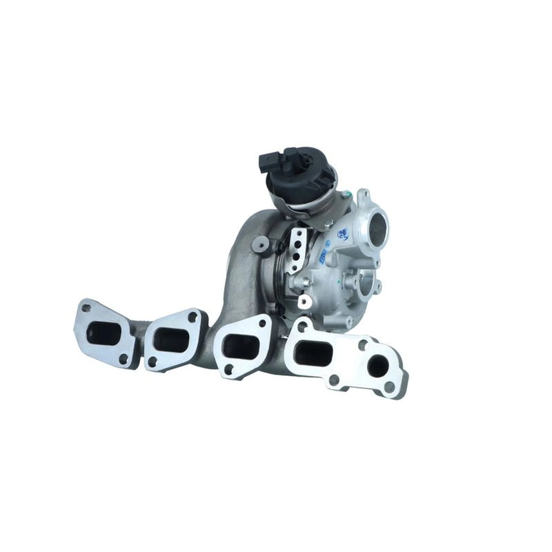 NRF Turbocharger Turbo Unit 90010035