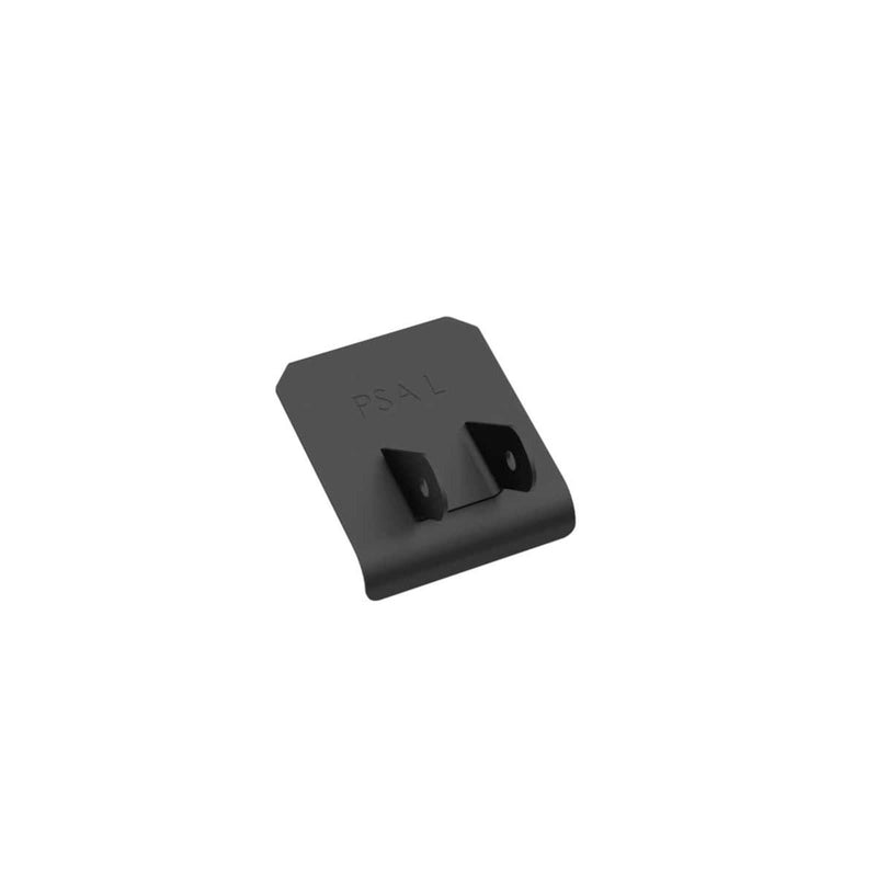 Fiamma Carry Bike Psa Left Hand Upper Fitting (98656M455) Fiamma - Bars 4 Cars