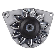 Hella Car Alternator 12V
