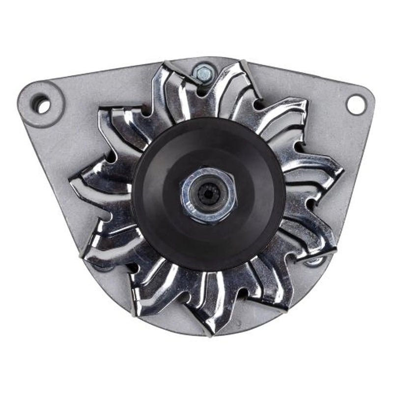 Hella Car Alternator 12V