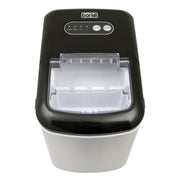 Baridi Ice Cube Maker with LED Display & 10 Minute Freeze Baridi  - Dynamic Drive