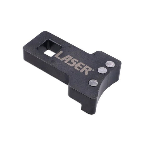 Laser Tools Camshaft Sprocket Holding Tool - for Stellantis EB2 - PL