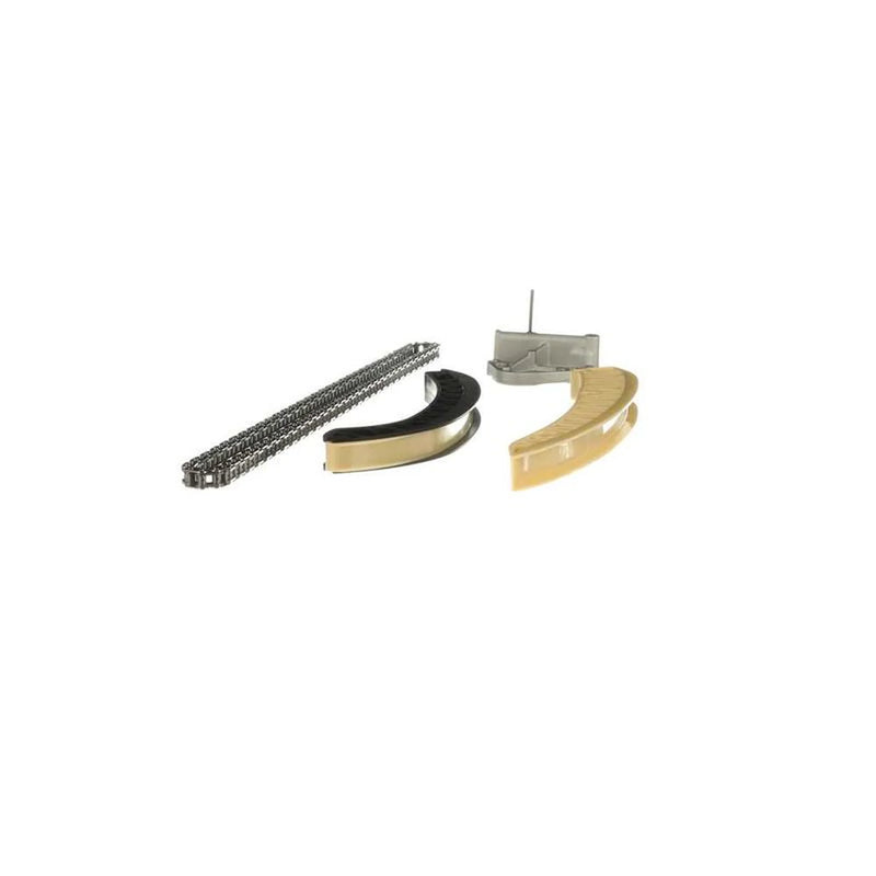Gates Timing Chain Kit Set Links fits Seat Cordoba 2002-2009 1.2