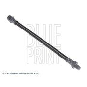 Blue Print Brake Hydraulic Hose Line Rear Right ADC45325