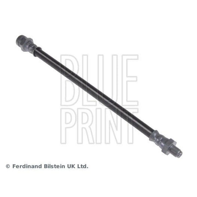 Blue Print Brake Hydraulic Hose Line Rear Right ADC45325