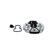Bosch Alternator Rectifier Diode Pack